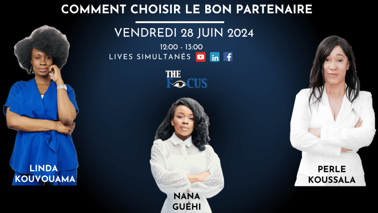 Marathon Live Day - Spécial Santé Mentale - 7 Mai 2024 -